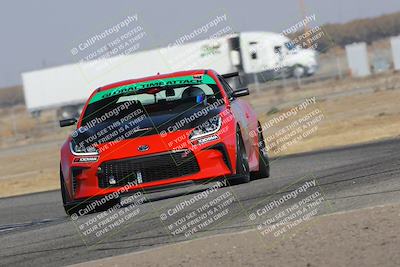 media/Nov-11-2023-GTA Finals Buttonwillow (Sat) [[117180e161]]/Group 3/Sweeper/